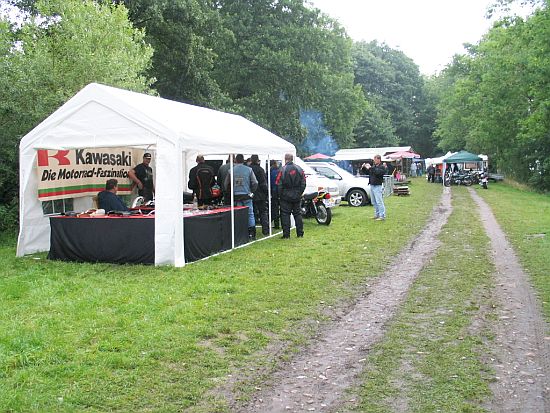 2008  Schleswig Holstein
(c) www.kawasaki-z.de